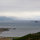 Lago Baikal. AP